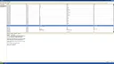 SAS: Heks Screenshot 4