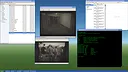 SAS: Heks Screenshot 1