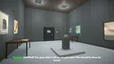 Please Push The Button Screenshot 3