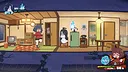 Haunted Room! Urami-chan Screenshot 5
