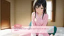 Chaotic Love and Sex Screenshot 1
