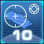 Multiplayer: Carrier Annihilation Gaalsien icon
