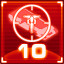 Multiplayer: Carrier Annihilation Soban icon