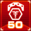 Multiplayer: Artifact Hunter 50 Soban icon