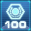 Multiplayer: Artifact Retrieval Master Coalition icon