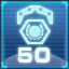 Multiplayer: Artifact Hunter 50 Coalition icon