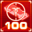 Multiplayer: Carrier Annihilation Master Soban icon