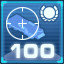 Multiplayer: Carrier Annihilation Master Coalition icon