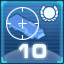 Multiplayer: Carrier Annihilation Coalition icon