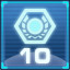 Multiplayer: Artifact Retrieval Coalition icon