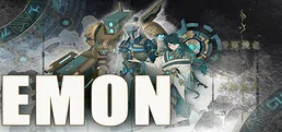 EMON