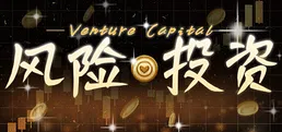 风险投资