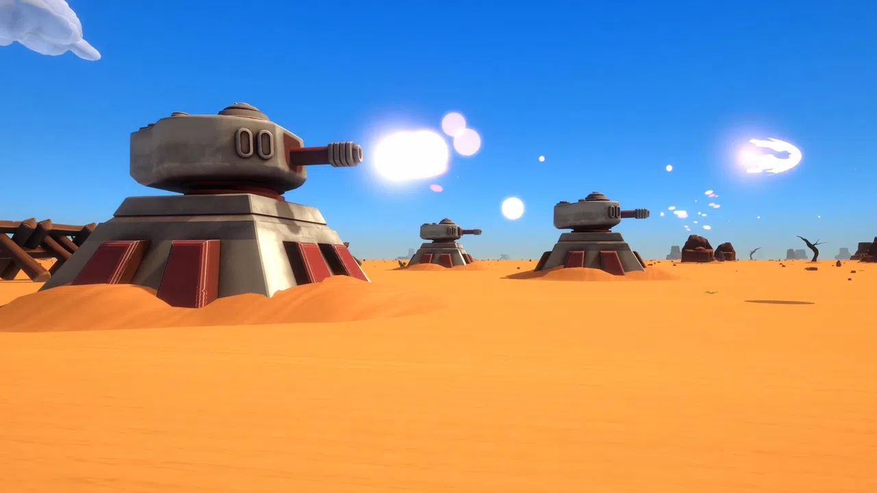 WingWhiz Screenshot 0