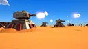 WingWhiz Screenshot 0
