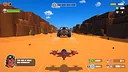 WingWhiz Screenshot 6