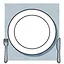エンディング1 icon