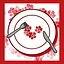 エンディング2 icon