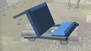 LivingBattle Chair Screenshot 0