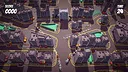 Super Carpark Walking Parking Simulator Turbo Screenshot 1