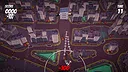 Super Carpark Walking Parking Simulator Turbo Screenshot 2