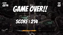 Super Carpark Walking Parking Simulator Turbo Screenshot 3