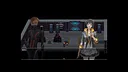 遥远的光 Screenshot 5