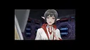 遥远的光 Screenshot 0