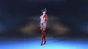 Angel Legion-DLC Modern Detective (Red) Screenshot 4