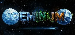 Geminum