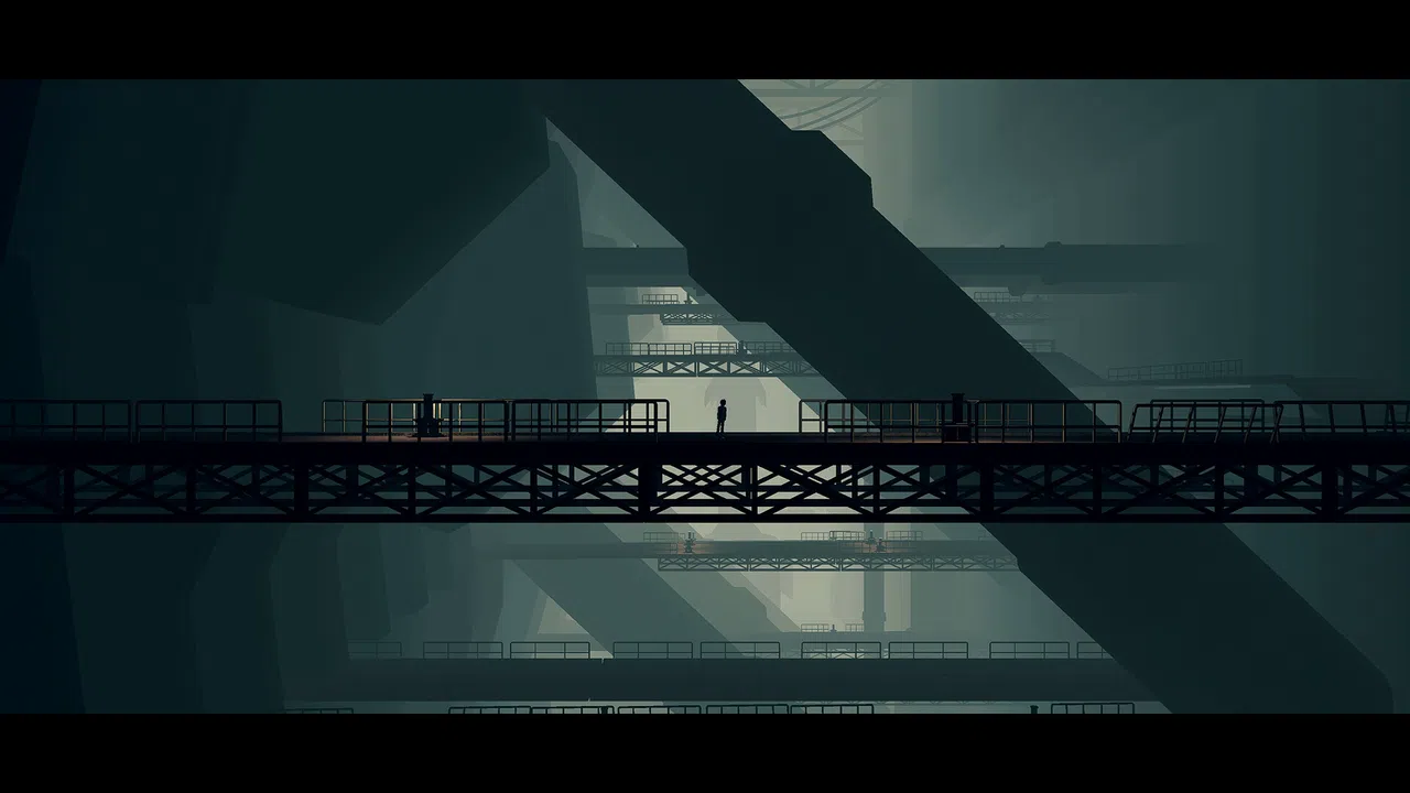 Geminum Screenshot 1