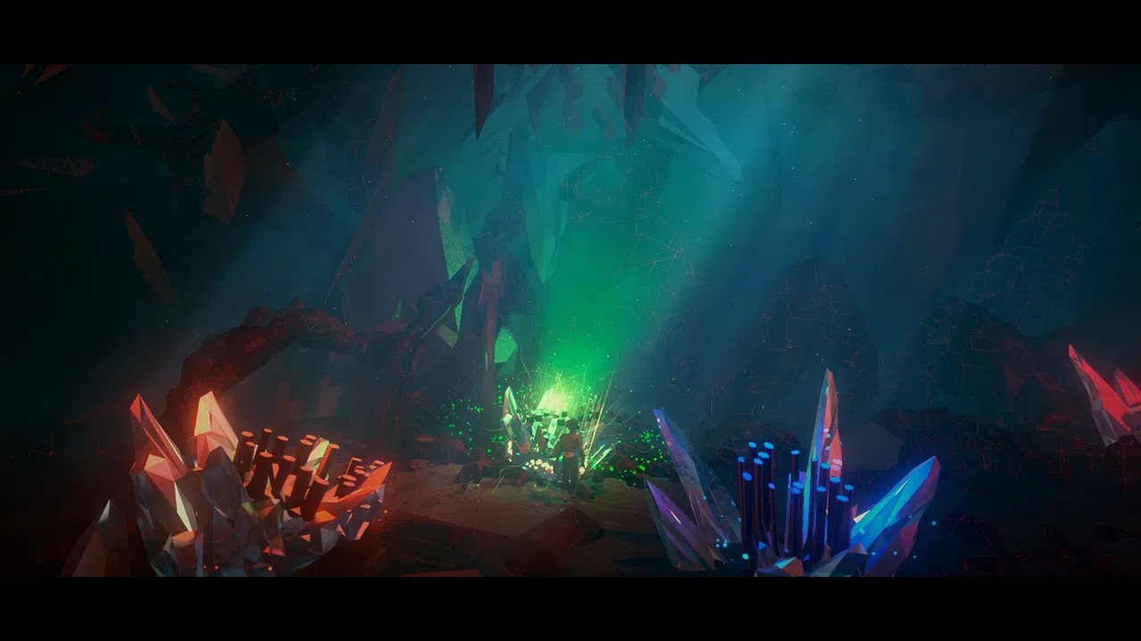 Geminum Screenshot 4