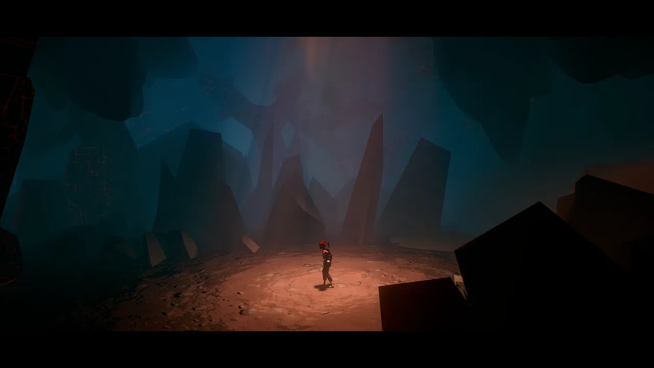 Geminum Screenshot 3
