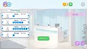 Xastur Spa: Erotic Salon Tycoon Screenshot 5