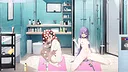 Xastur Spa: Erotic Salon Tycoon Screenshot 2