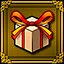 Flavius Champ icon