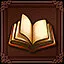 Creator of Energi Clones icon
