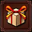 Nord BT Champ icon