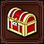 Treasure Lover icon