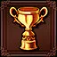 Beginner Worker icon