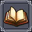 Wishing Upon a Picture Book icon