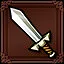 Novice Fighter icon