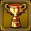 Master Worker icon