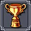 Advanced Worker icon
