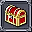 Treasure Addict icon