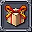 Scarchell BT Champ icon