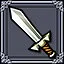 Valiant Fighter icon
