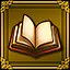 Dawn of the Legend icon