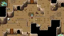 Alphadia III Screenshot 7