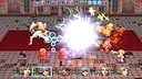 Alphadia III Screenshot 4