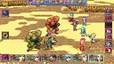 Alphadia III Screenshot 2